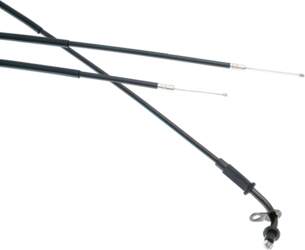 Standard Parts Droseles trose Gilera DNA