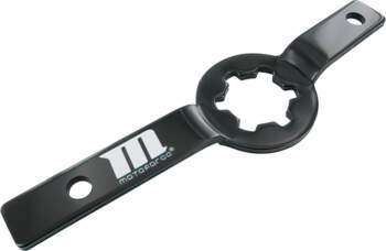 MotoForce Variator Blocking Tool, China 2-stroke