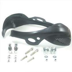 Standard Parts Aizsargi Sharp / Pro