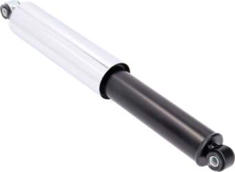 Standard Parts Amortizators 345mm Simson MOF-40895