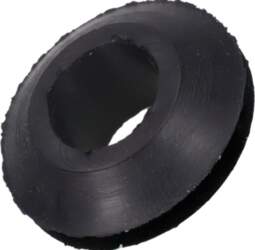 Standard Parts Buferis / Silentbloc radiators