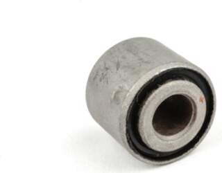 Standard Parts Buffer / Silentblock Minarelli