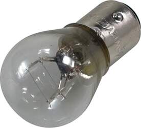 STR8 Spuldze aizmugurējam lukturim 12V 18-5W