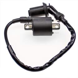 Standard Parts CDI aizdedzes spole Sym