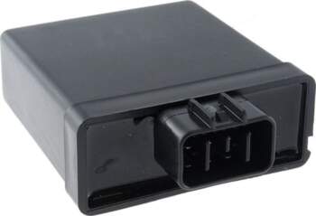 Standard Parts CDI Unit desrestricted Rieju