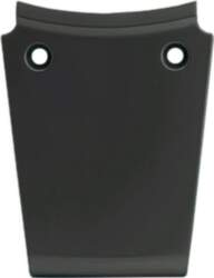 TNT Centra panelis Gilera Stalker melns