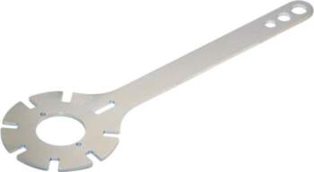 CVT Locking Tool Easyboost Kymco AK