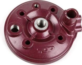 Cilindra galva 47mm Top Performances Due
