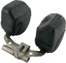 Karburatora pludiņš Dell`Orto PHBG L-DEL094500180