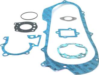 Standard Parts Dzinēja blīvju komplekts Suzuki