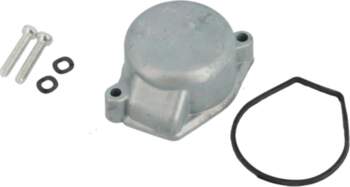 MotoForce Float Chamber SHA aluminum MF16