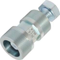 Flywheel Puller M26x1 / M24x1 Easyboost