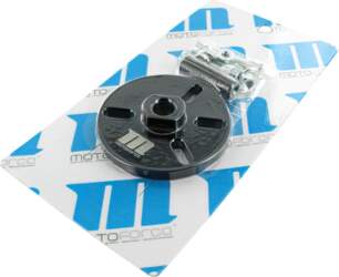Standard Parts Sparararatu noņemšanas ierīce Minarelli