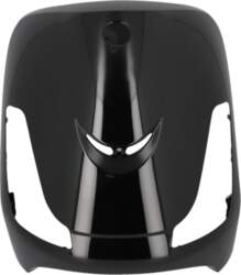 Standard Parts Front Fairing Sym Fiddle