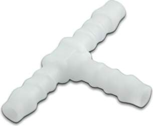 Standard Parts Degvielas šļūtenes adapteris/dalītājs EKP-011