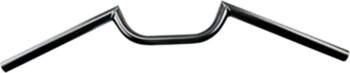 Standard Parts Handlebar Racing M-type black