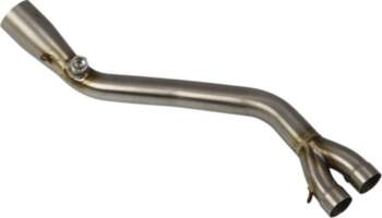 Izplūdes caurule Akrapovic TMAX AK-L-Y5R1
