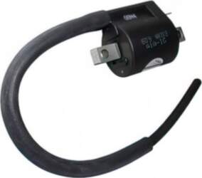 Standard Parts Aizdedzes spole OEM kvalitātes