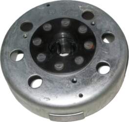 Standard Parts Ignition Rotor Piaggio Zip