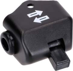 Standard Parts Pagrieziena rādītāja slēdzis Simson