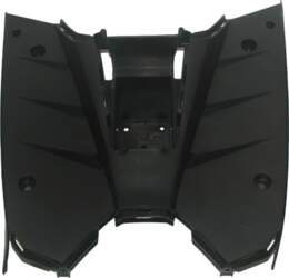Standard Parts Kāju platforma XOR SP-65401BN0T000