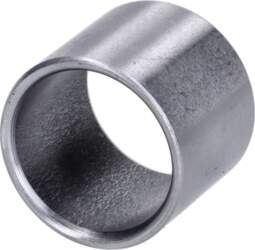 Standard Parts Kickstart pārnesumu bukse Simson