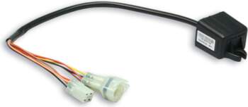 Lambda emulatora TC bloks Malossi Kawasaki