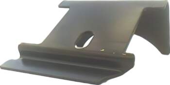 Locking Plate rear Tomos OE-TOMT237.214