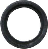O-Ring Piaggio OE-PIA273419