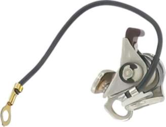 Standard Parts Pārtraucējs Bosch Franco Morini