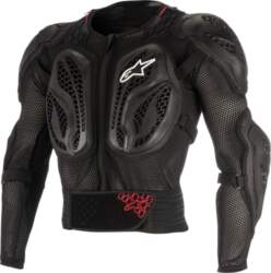 Protection Jacket Alpinestars Bionic Action S