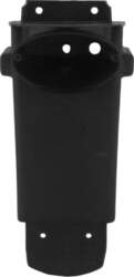 Rear Mudguard Tomos Pack`R / Flexer