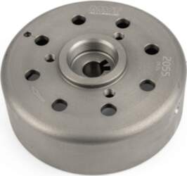 Rotor MVT Millenium EXT106 / EXT119