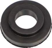 Gumijas buferis Akrapovic P-GUV002 AK-P-GUV002