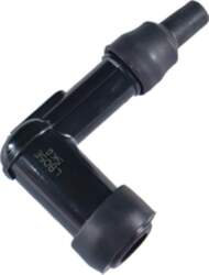 Aizdedzes sveces vāciņš NGK LB05E (8031)
