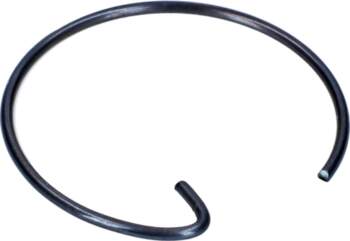 Standard Parts Spring / Circlip speedometer