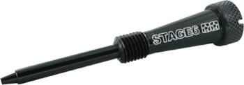 Maisījuma regulēšanas skrūve Stage6 PWK S6-030105