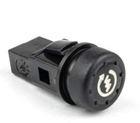 STR8 Starter Button Piaggio STR-597.47