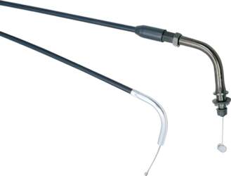 Standard Parts Droseles trose Peugeot Jetforce