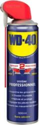 WD40 Daudzfunkcionāls smidzinātājs Smart Straw WD-40