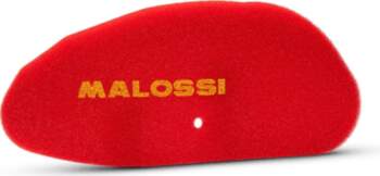 Air Filter Element Malossi Red Sponge