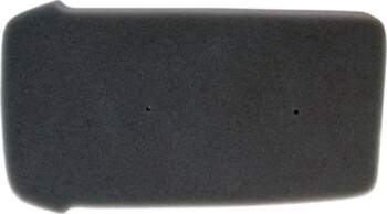 Standard Parts Gaisa filtra putas OEM