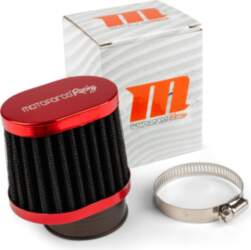 Air Filter offset Motoforce Racing type