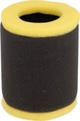 Air Filter Yamaha Chappy OE-YAM1V8144510100