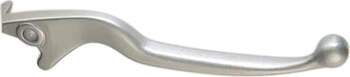 Standard Parts Bremžu sviras priekšējā SYM