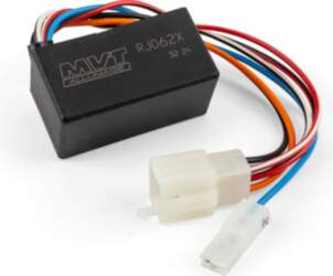 CDI bloks MVT Millenium EXT111 /