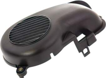 CPI ventilatora pārsegs CPI / Keeway