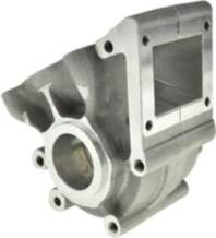 Karteris MVT G3 MVT-CMG3