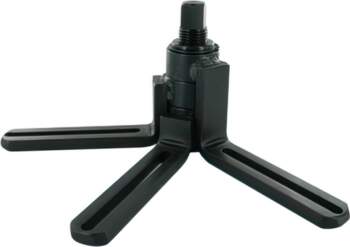 Kartera sadalītāja instruments Buzzetti WB-5038