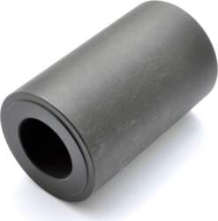 Crankshaft Seal Assembly Tool Easyboost AM6